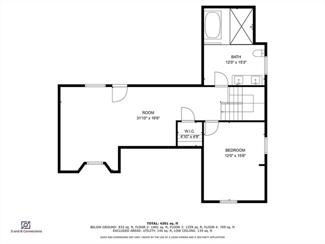 Building Photo - 653 Chestnut St