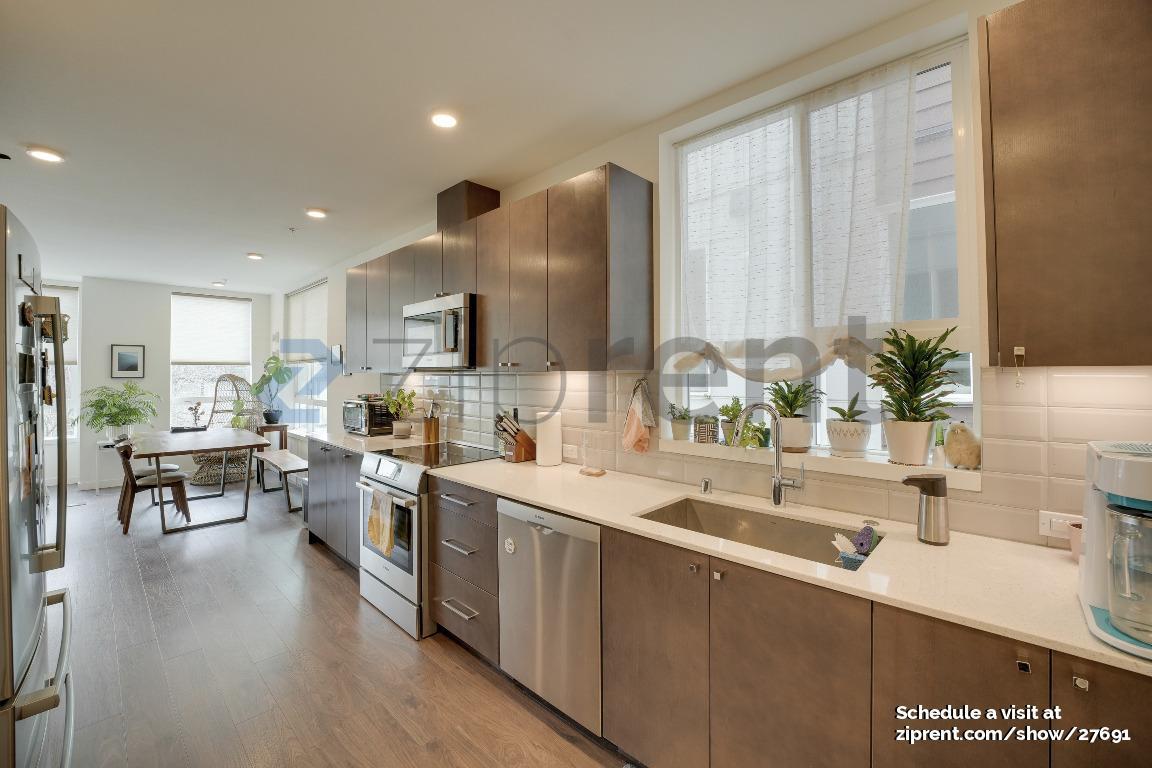 Building Photo - 1492 NW 75th St