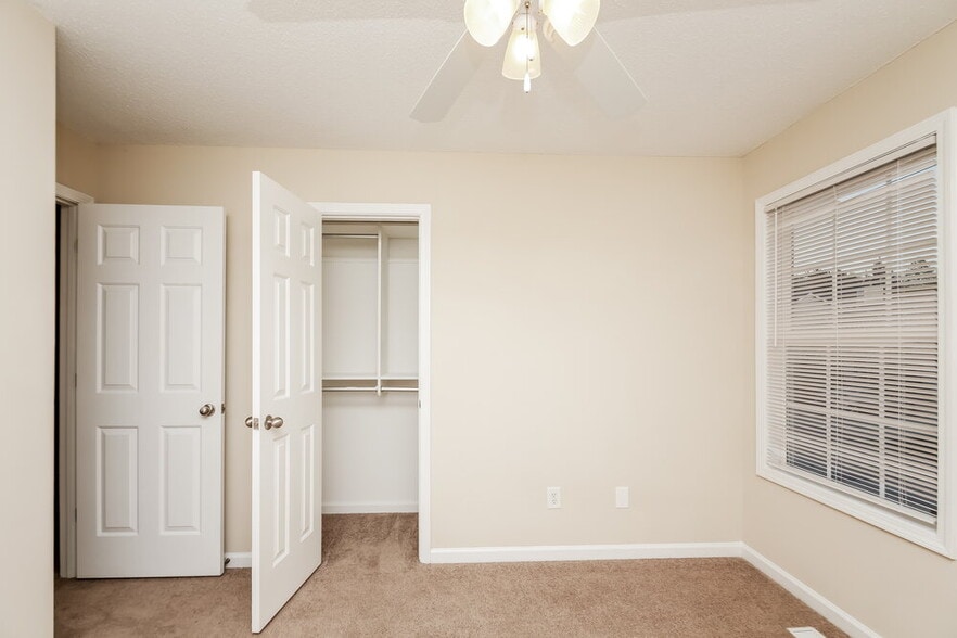 Building Photo - 312 Gun Range Rd