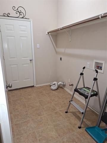 Building Photo - 13117 Fencerow Rd