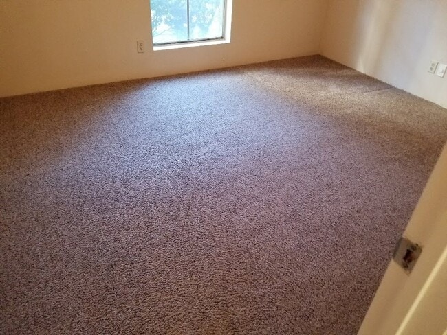 Building Photo - 800 Post Oak Blvd