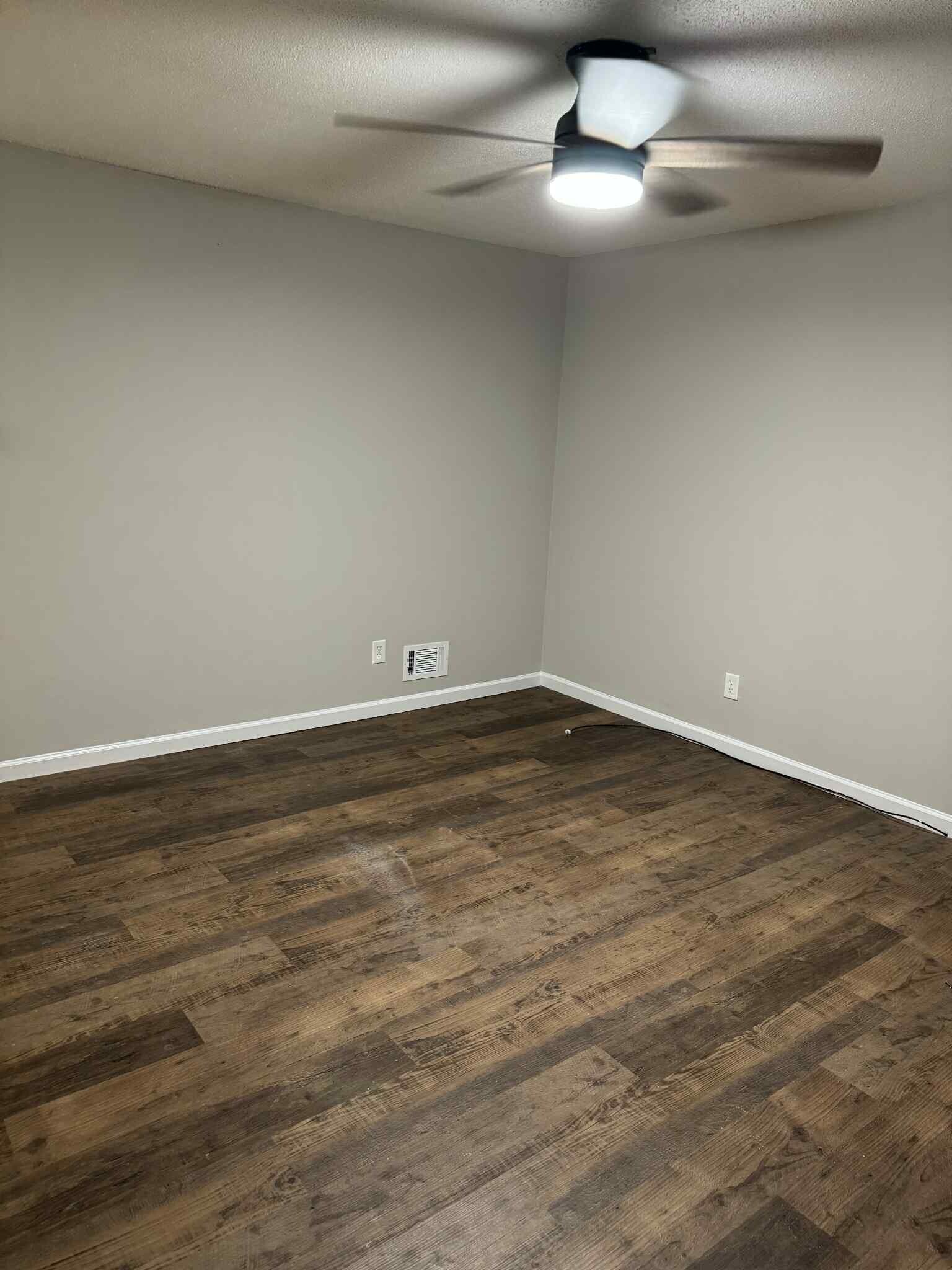Living Room 3 - 18A Apple Valley Ct