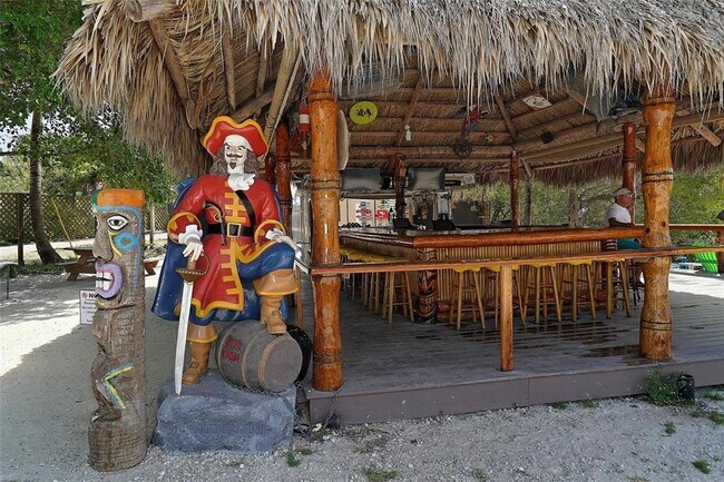 Building Photo - 4243 Expedition Wy