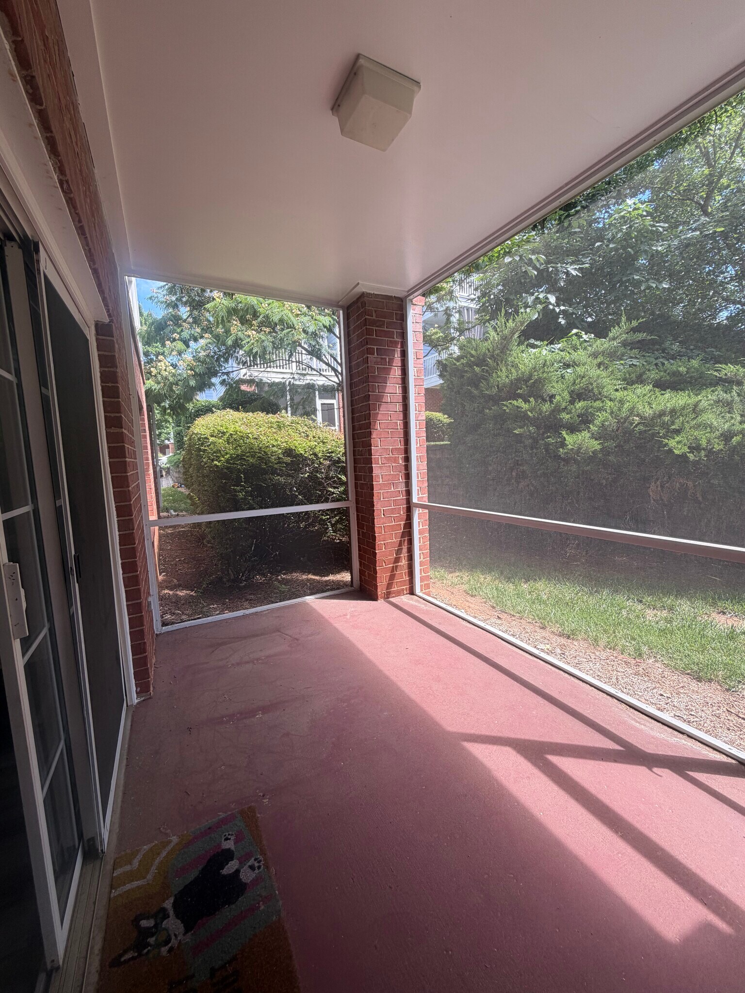 Building Photo - 8733 Coralbell Ln
