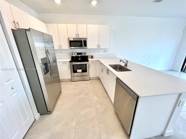 Building Photo - 23255 SW 129th Path