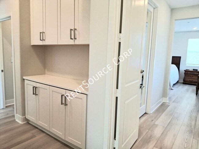 Building Photo - 26995 W Meandering Trail Pl