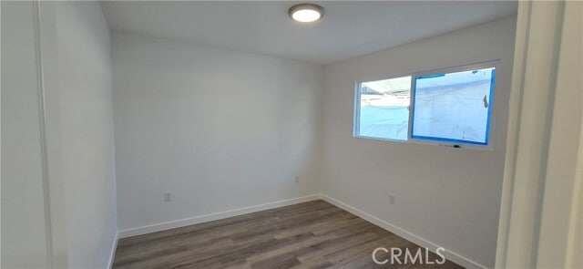 Building Photo - 1428 E 54th St