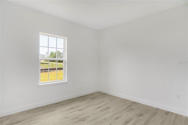 Building Photo - 2653 SW 176 Lp