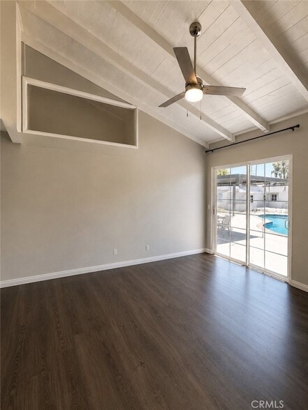 Building Photo - 10120 Dempsey Ave
