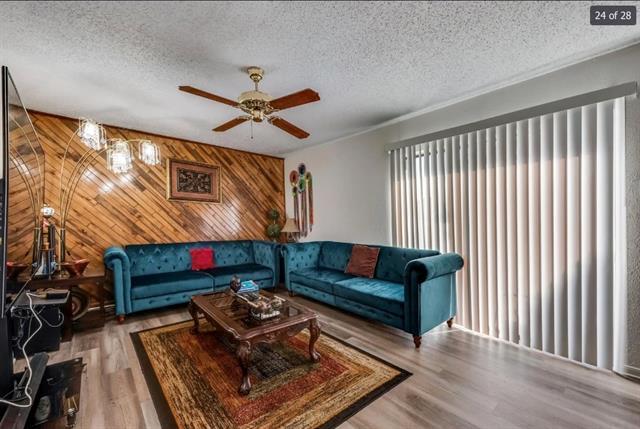 Building Photo - 3210 Cutler Pl