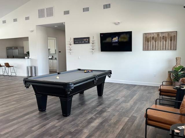 Building Photo - 145 Corbans Wy