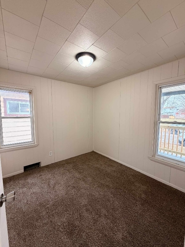 Building Photo - 4549 3rd St