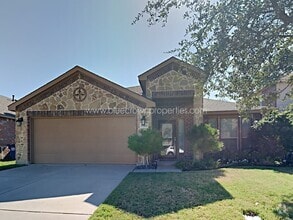 Building Photo - 1103 Bexar Ave