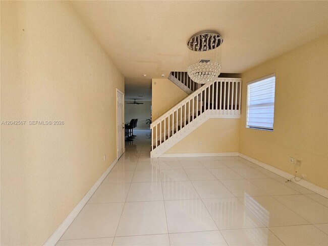 Building Photo - 23991 SW 114th Ct