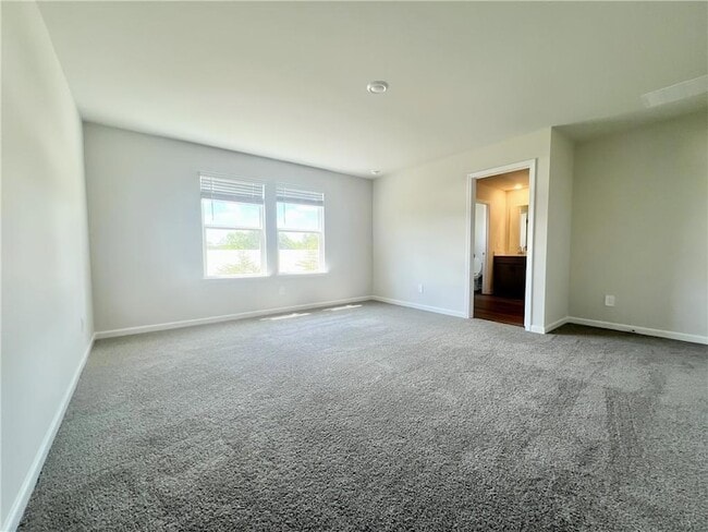 Building Photo - 4249 Tin Hare Ln