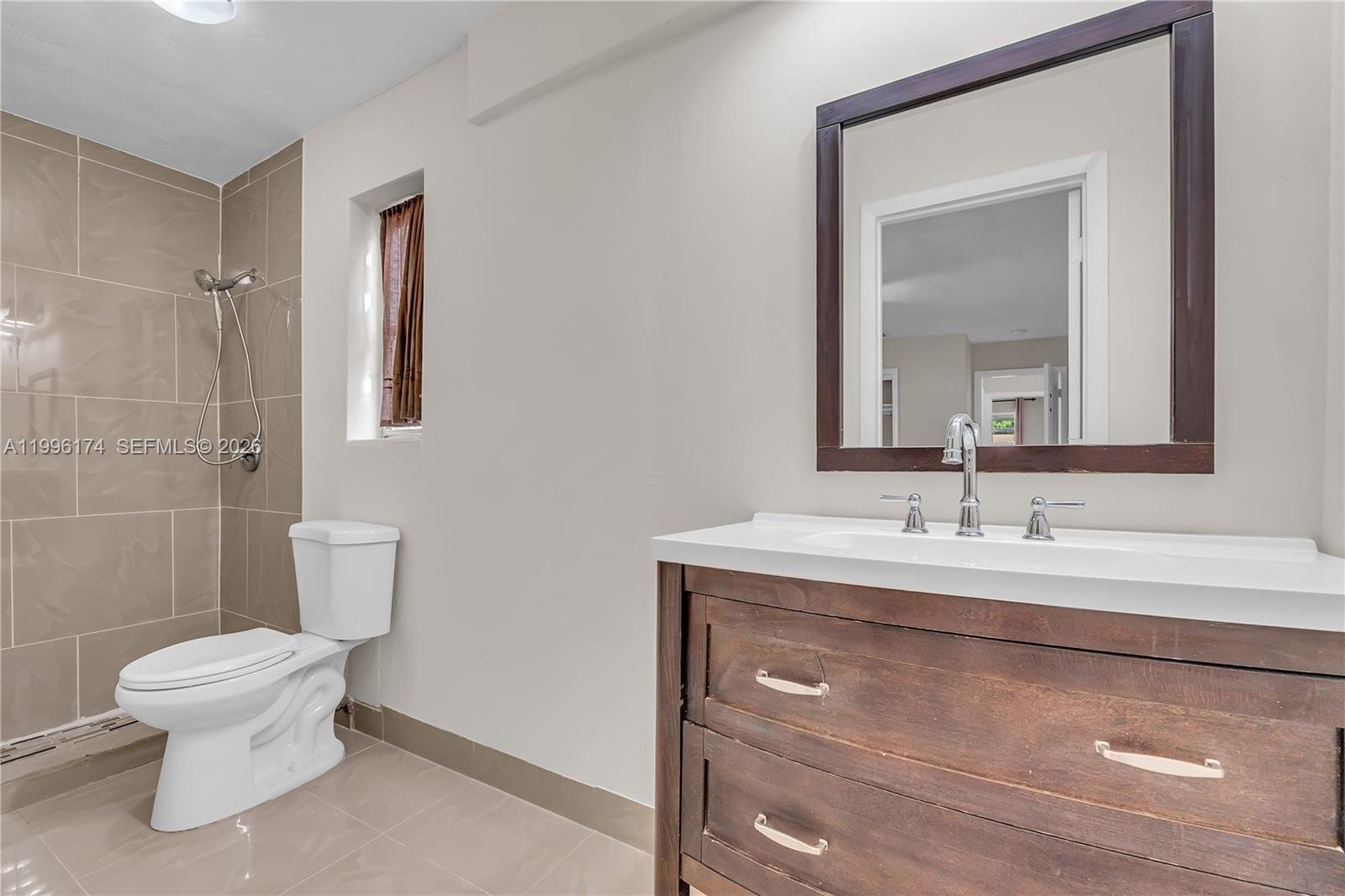 Building Photo - 8400 NW 25th St