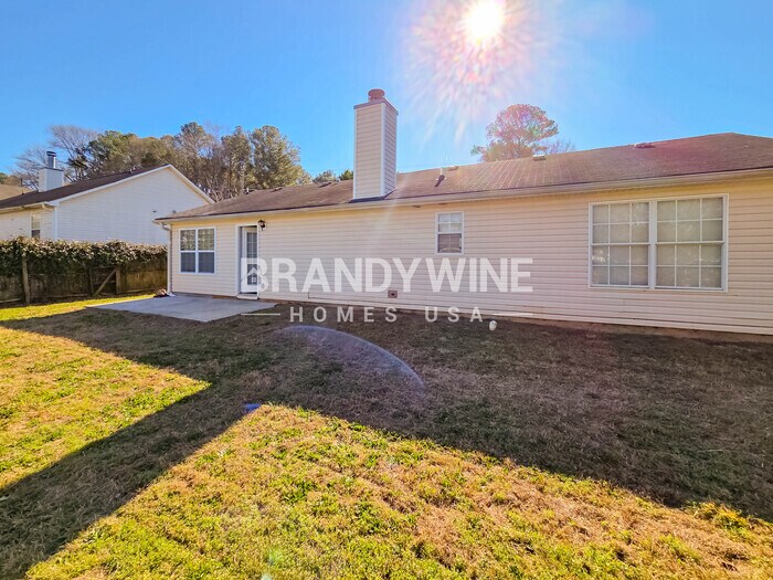 Building Photo - 630 Morrow Rd