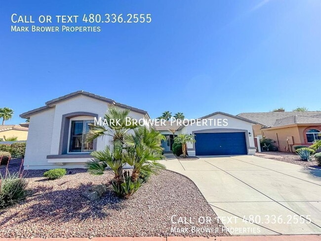 Building Photo - 1181 E Hawken Way