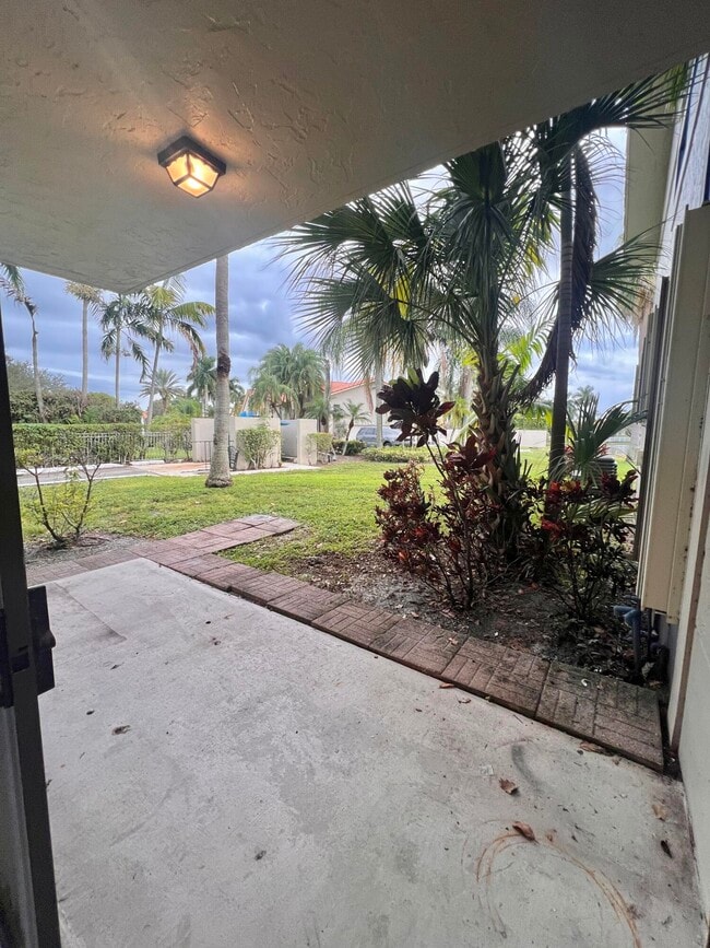 Building Photo - 1760 Windorah Way