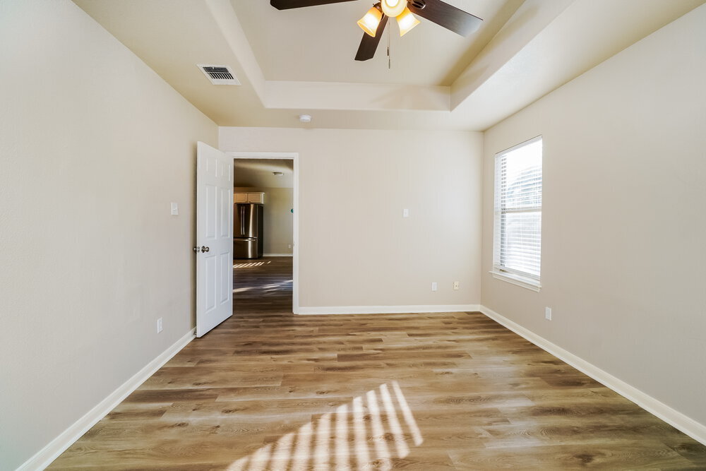 Building Photo - 3605 Candlebrook Ln