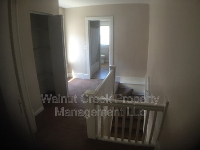 Building Photo - 2105 E 31st St