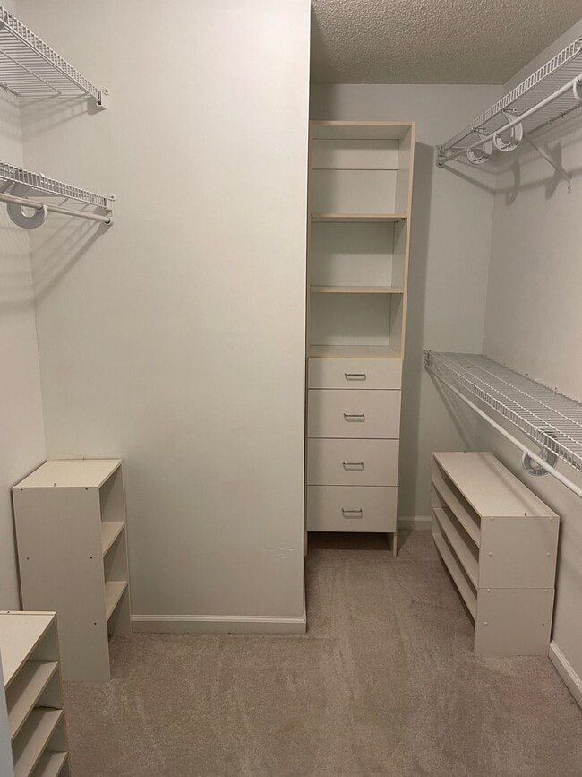 Building Photo - Harborview 2-Story Townhouse with Spacious Layout & Community Pool Access