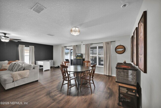 Building Photo - 6119 Black Filly Ln