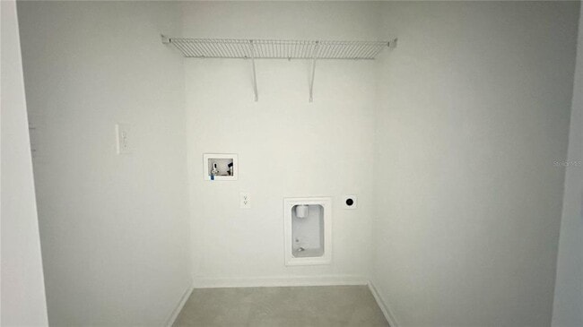 Building Photo - 7600 Stone Crk Trl