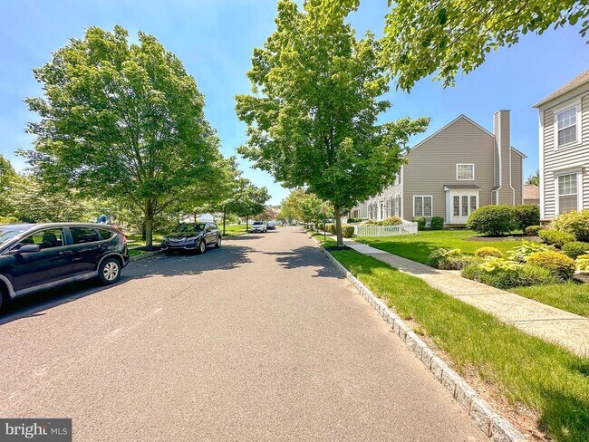 Building Photo - 50 Williams Dr
