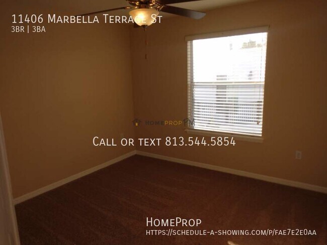 Building Photo - 11406 Marbella Terrace St