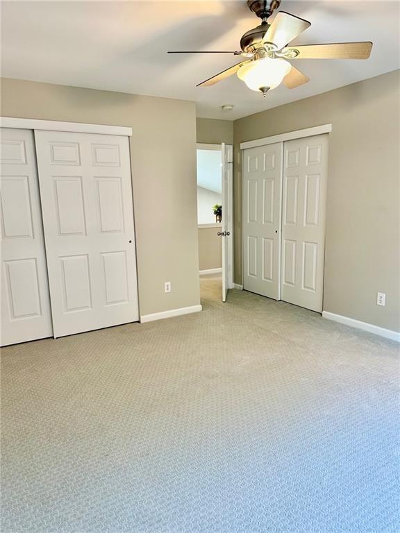 Building Photo - 283 Hiawassee Dr