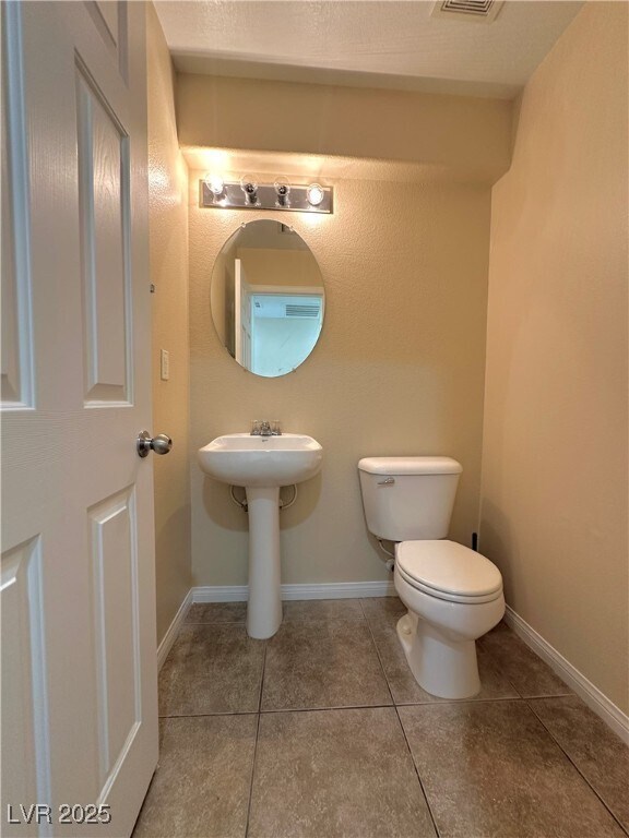 Building Photo - 8741 Brindisi Park Ave