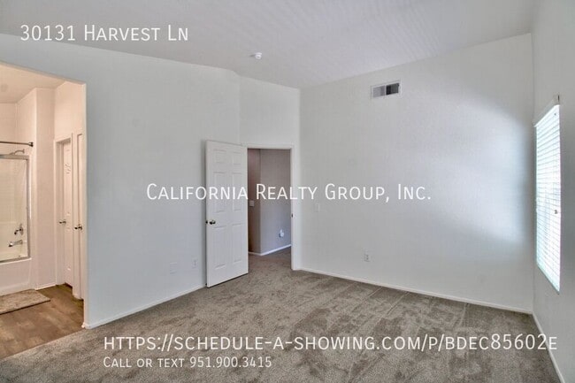 Building Photo - 30131 Harvest Ln