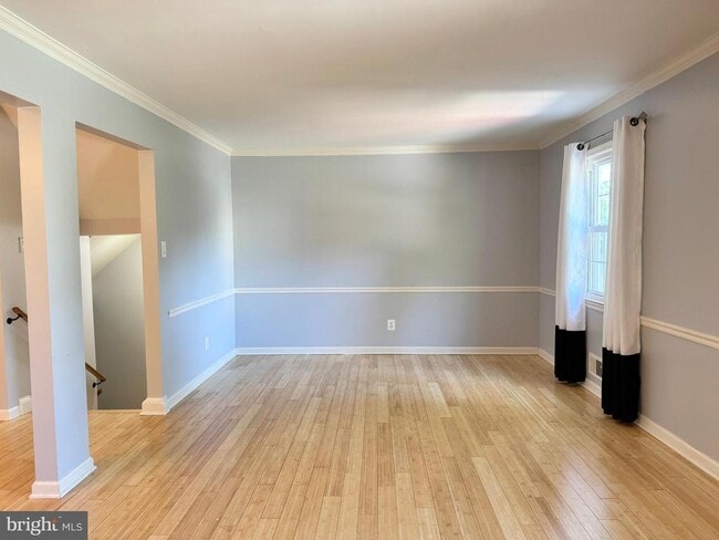 Building Photo - 12732 Lighthouse Ln
