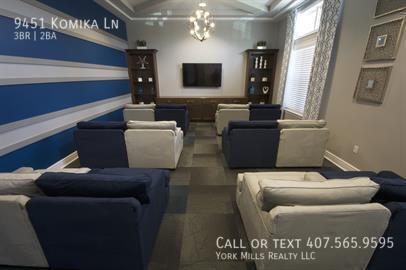 Building Photo - 9451 Komika Ln