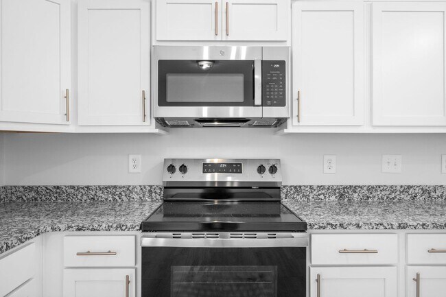 Building Photo - 2 Bedroom Condo For Rent Near Riverside Dr...