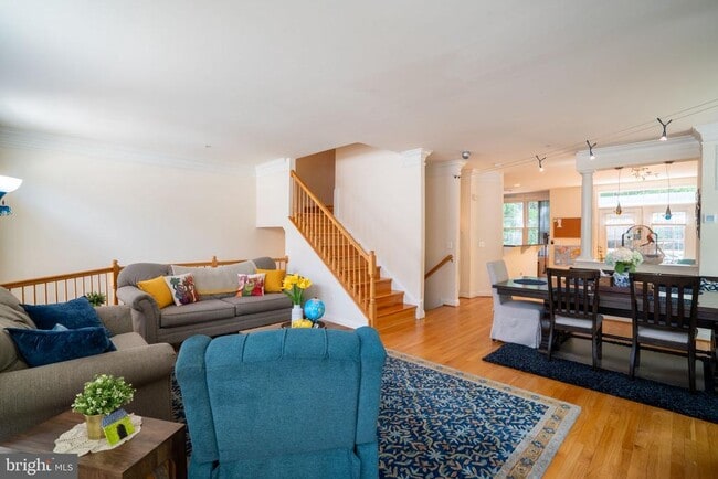 Building Photo - 4215 Timber Meadow Dr