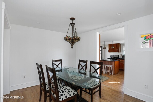 Building Photo - 64 Asbury Ave