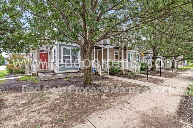Building Photo - 2406 N Delaware St
