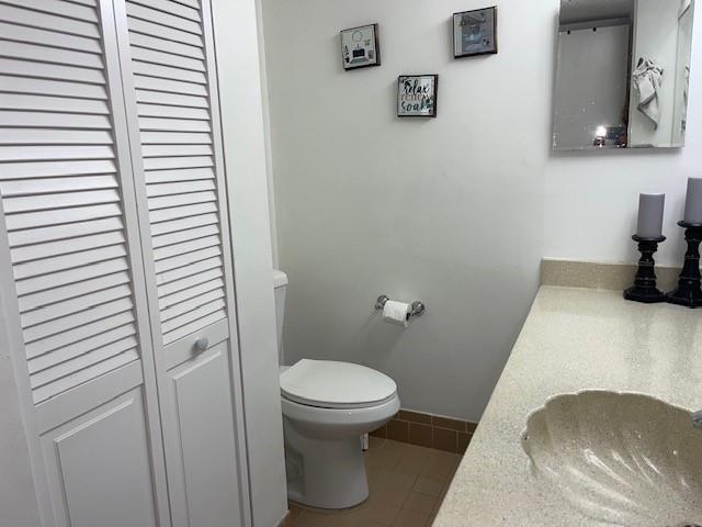 Building Photo - 1250 S Military Trail