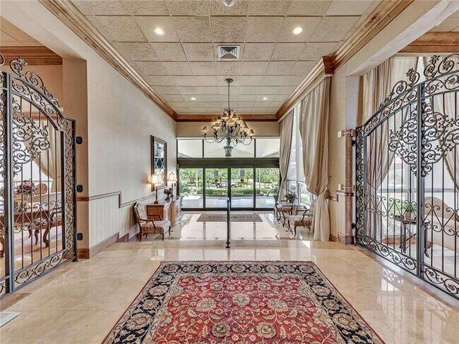 Building Photo - 4280 Galt Ocean Dr