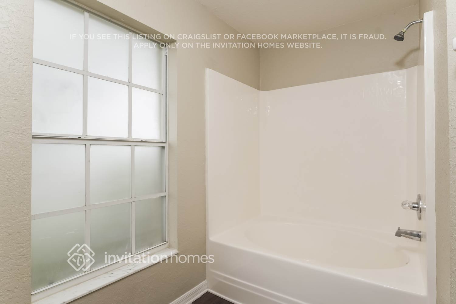 Building Photo - 1545 Turtle Rock Dr