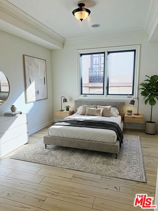 Building Photo - 345 S Reeves Dr