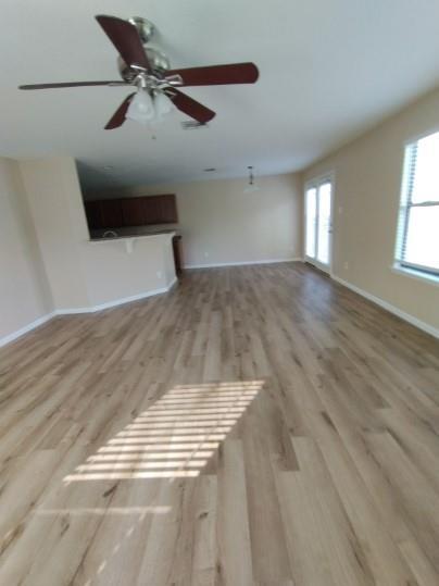 Building Photo - 2200 Weiss Ln