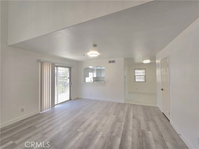 Building Photo - 3617 Maxson Rd