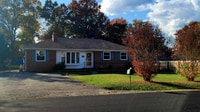 Building Photo - 3102 Dancer Rd