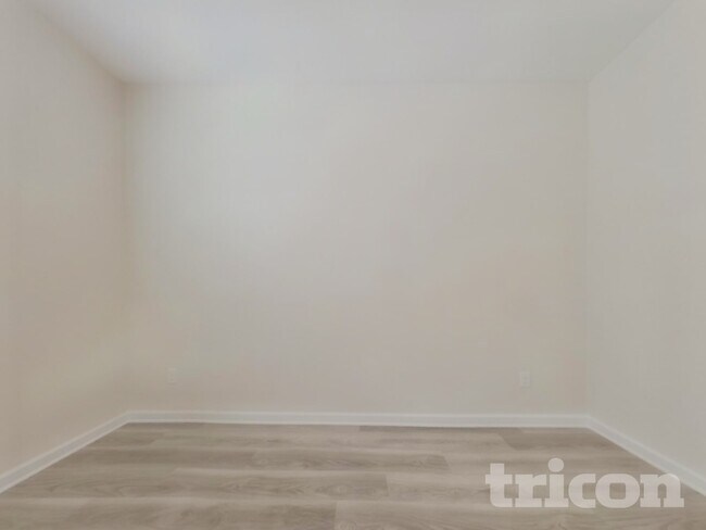 Building Photo - 3392 Arabian Farm Ln