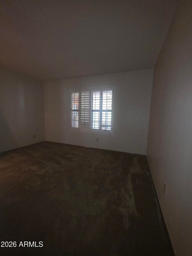 Building Photo - 3925 E Tonto St