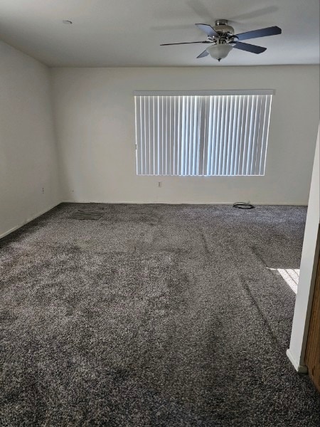 Building Photo - 43731 Nathan Dr