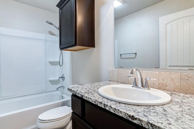 Building Photo - 13813 Uvalde Ave